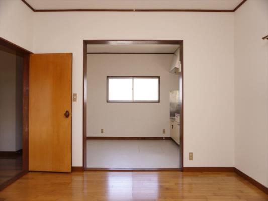 部屋その他画像1