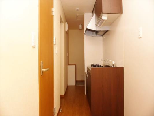 部屋その他画像2