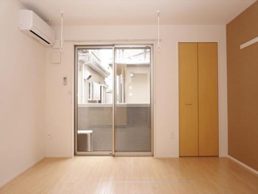 部屋その他画像1
