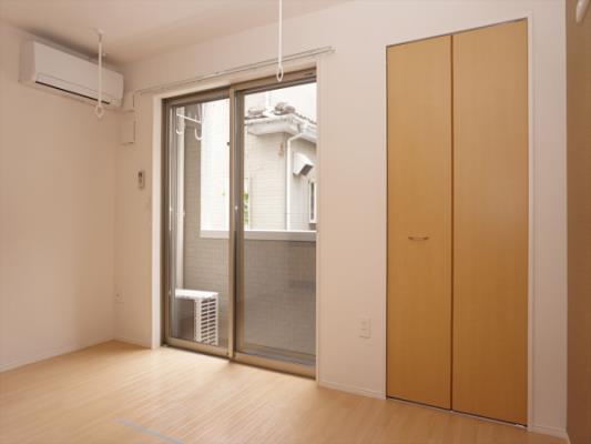 部屋その他画像3