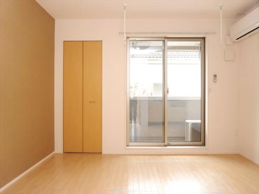 部屋その他画像1