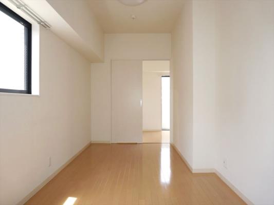 部屋その他画像1