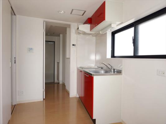 部屋その他画像2