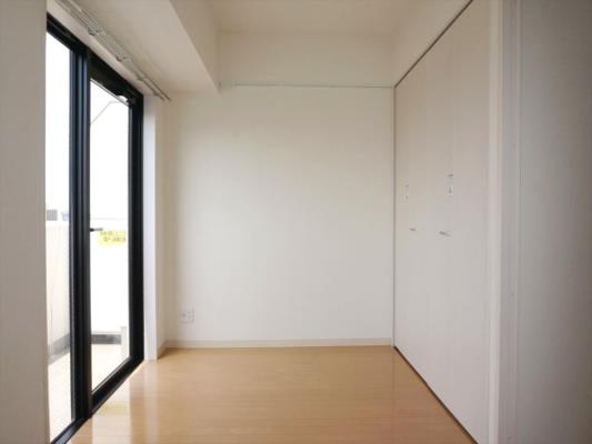 部屋その他画像3