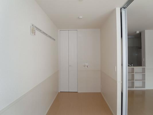 部屋その他画像2