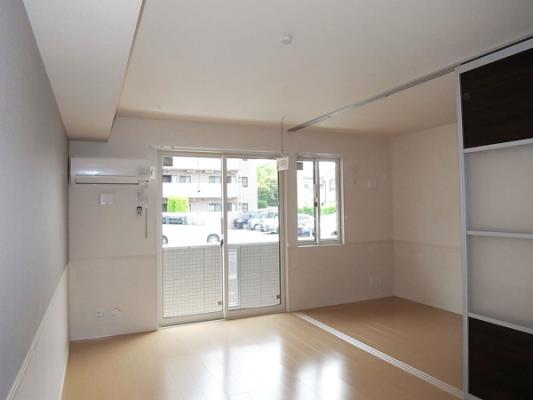 部屋その他画像3
