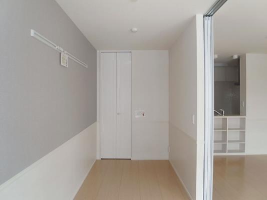 部屋その他画像2