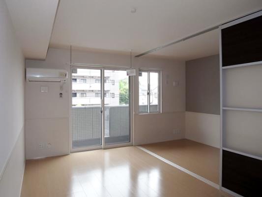 部屋その他画像3
