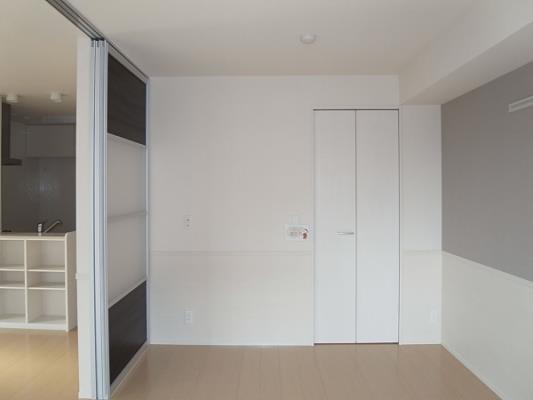 部屋その他画像2