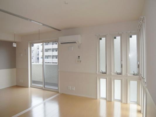 部屋その他画像3