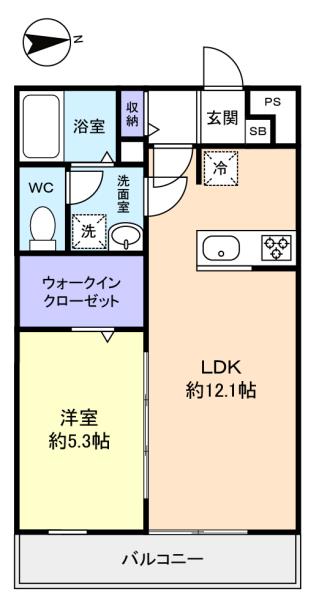 図面
