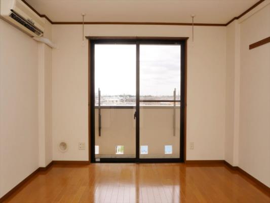 部屋その他画像1