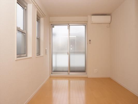 部屋その他画像1