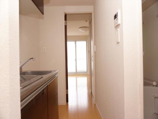 部屋その他画像3
