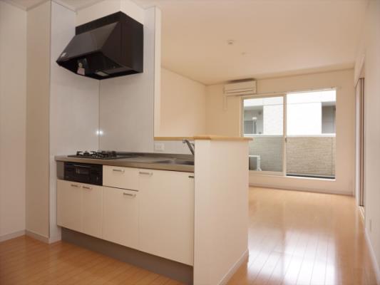 部屋その他画像1