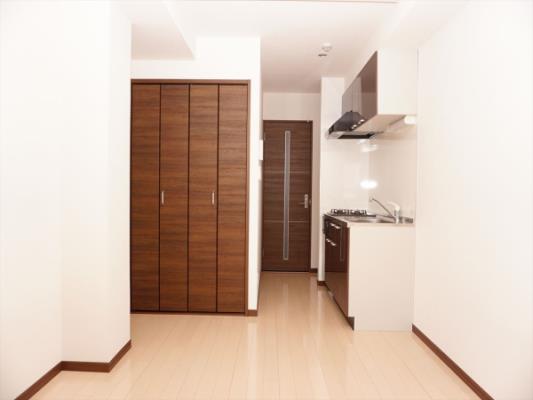 部屋その他画像1