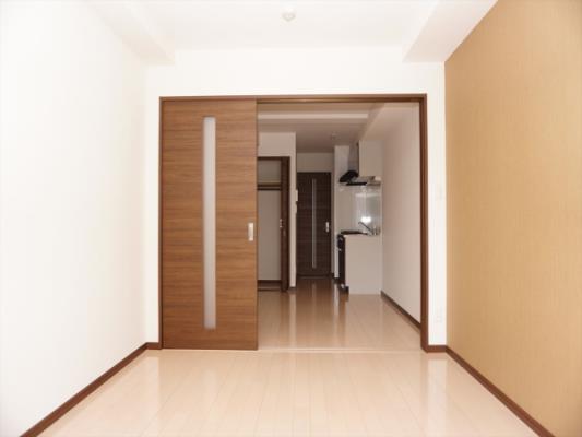 部屋その他画像2