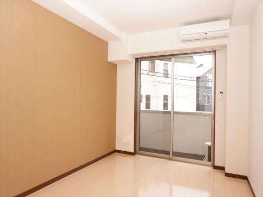 部屋その他画像3