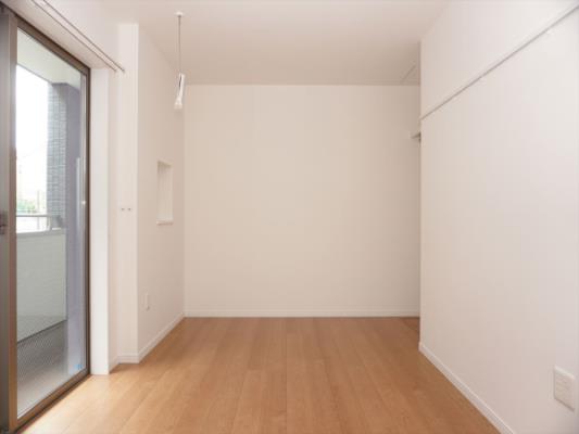 部屋その他画像1