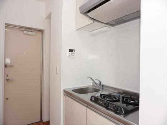 部屋その他画像2