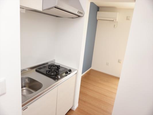 部屋その他画像3