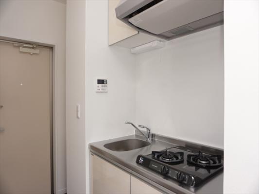 部屋その他画像3