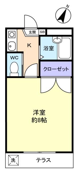 図面