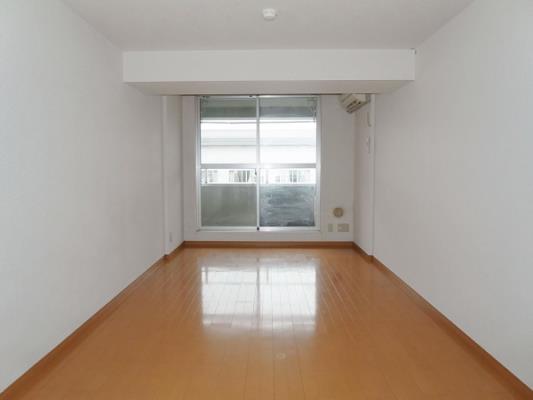 部屋その他画像1