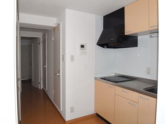 部屋その他画像3