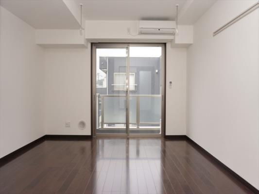 部屋その他画像1