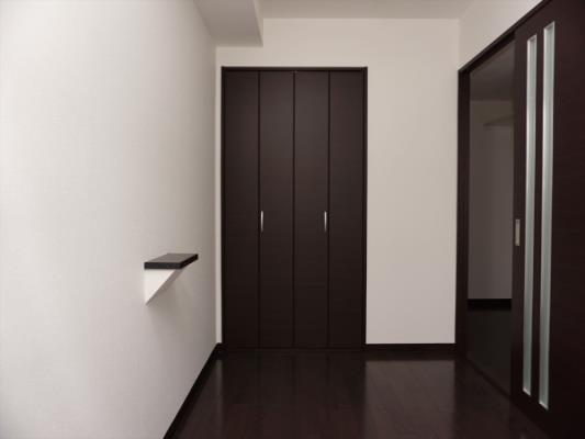 部屋その他画像2