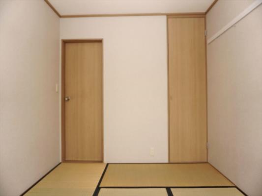 部屋その他画像2