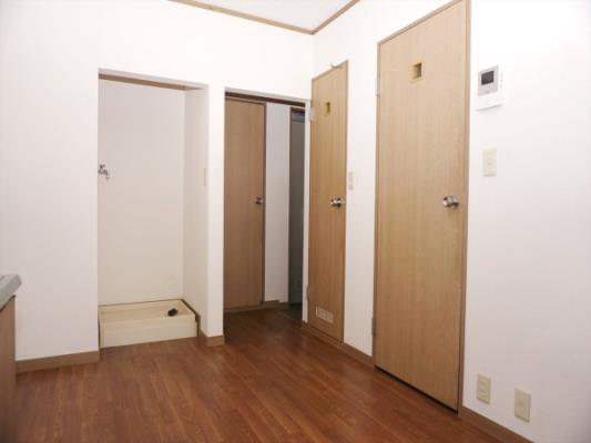 部屋その他画像3