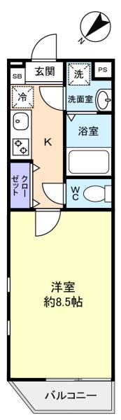 図面