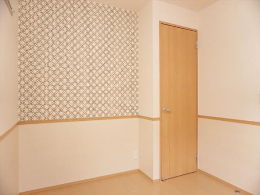 部屋その他画像2