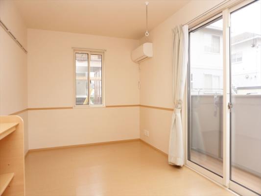 部屋その他画像3