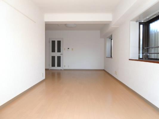 部屋その他画像1