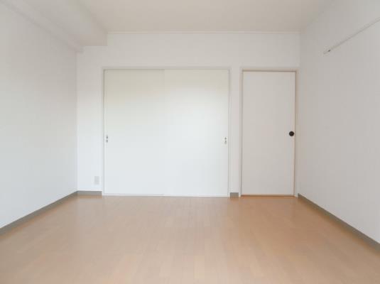 部屋その他画像2