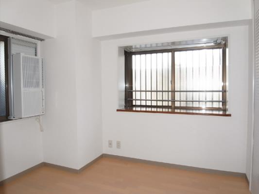 部屋その他画像3