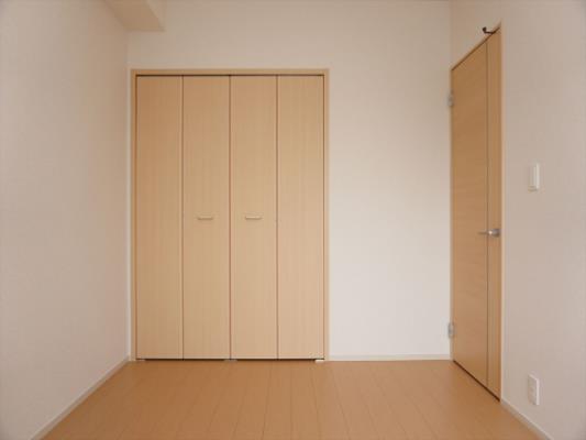 部屋その他画像2