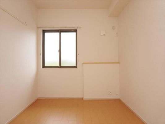部屋その他画像3