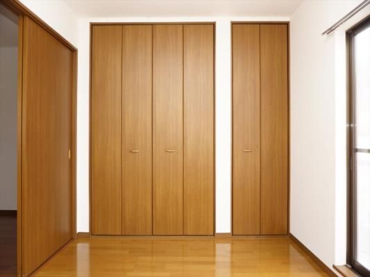 部屋その他画像1