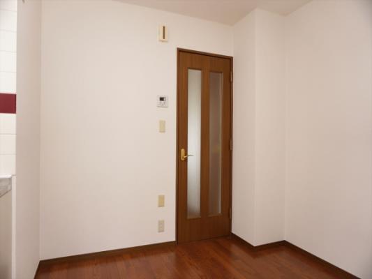 部屋その他画像2