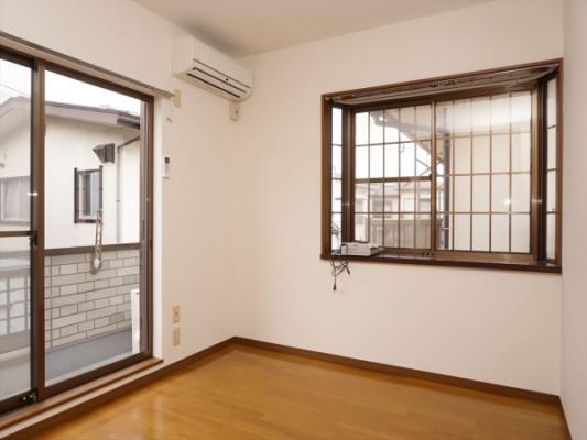 部屋その他画像3