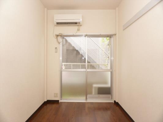 部屋その他画像1