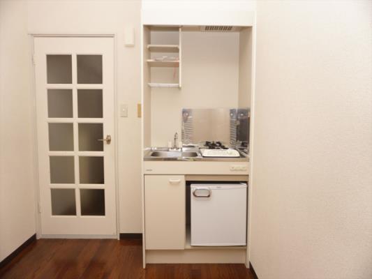 部屋その他画像2