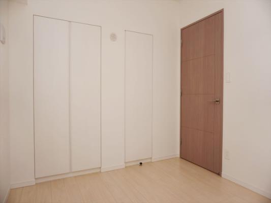 部屋その他画像2