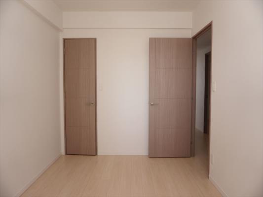 部屋その他画像3