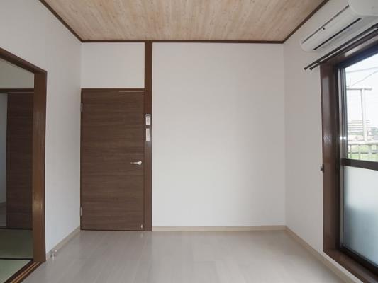 部屋その他画像2