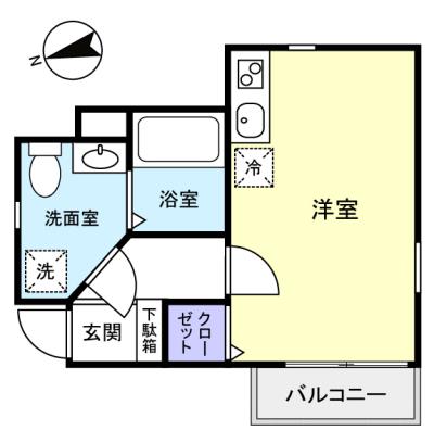 図面